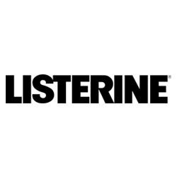 Listerine