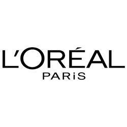 Loreal Paris