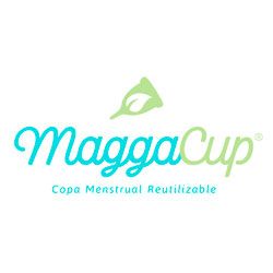 Maggacup