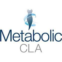 Metabolic cla