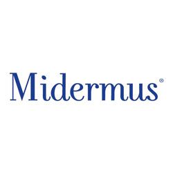 Midermus
