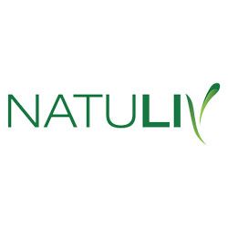 Natuliv