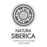Natura Sibérica