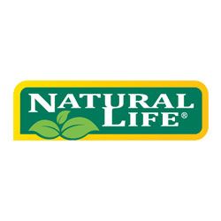 Natural Life