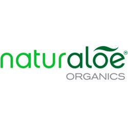 Naturaloe organics
