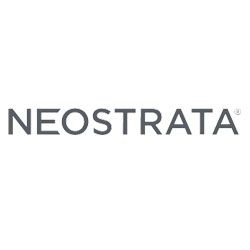 Neostrata