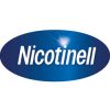 Nicotinell