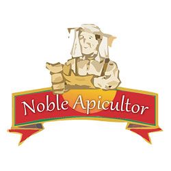 Noble Apicultor