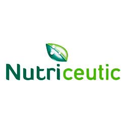 Nutriceutic