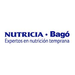 Nutricia Bagó