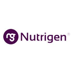 Nutrigen