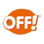 Off! Repelentes