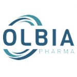 Olbia Pharma