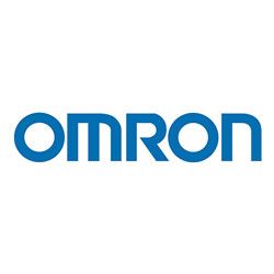 Omron