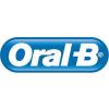 Oral B