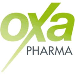 Oxapharma