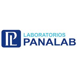 Productos de Laboratorios Panalab