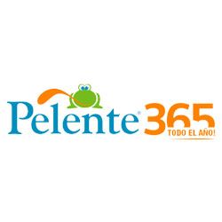 Pelente 365