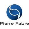 Pierre fabre