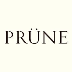 Prüne