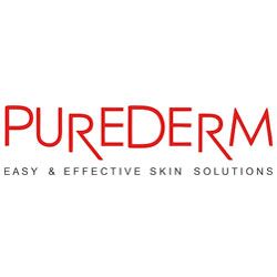 Purederm