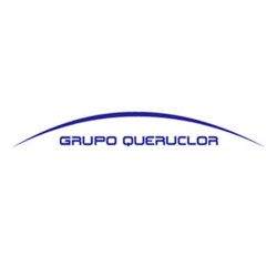 Queruclor