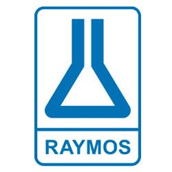 Raymos Laboratorio