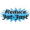 Reduce Fat Fast