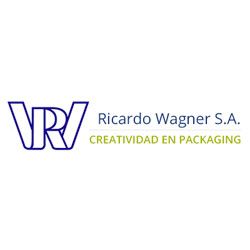 Ricardo Wagner