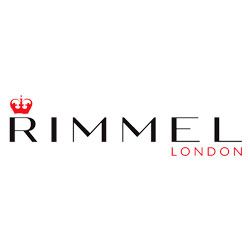 Rimmel London