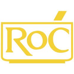 Roc Minesol