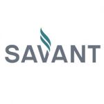 Savant