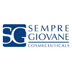 Sempre Giovane