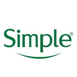 Simple Skincare