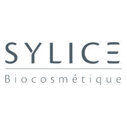 Sylice Biocosmétique
