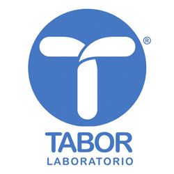Tabor Laboratorio