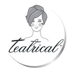 Teatrical Células Madre