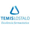 Temis Lostaló