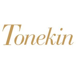 Tonekin