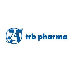 Trb Pharma