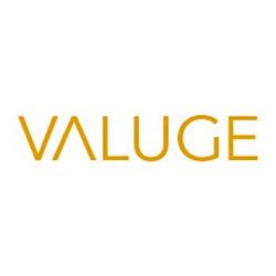 Valuge