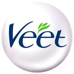 Veet