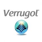 Verrugol