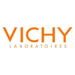 Vichy Idéal Soleil