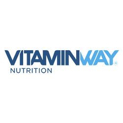 Vitamin Way