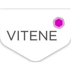 Vitene