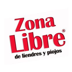 Zona Libre
