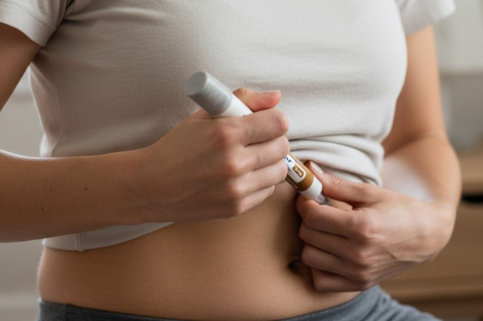 Wegovy en Argentina: el nuevo tratamiento con semaglutida para bajar de peso ya disponible en farmacias