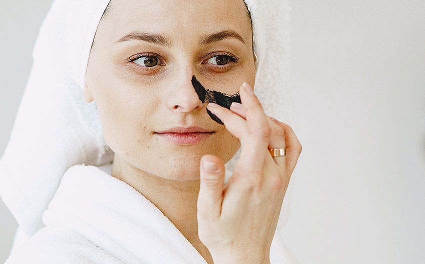 Exfoliantes quí­micos: ¿Qué son los AHA y BHA? 