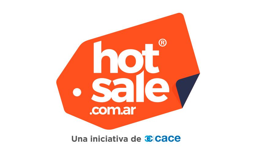 Hot Sale Argentina 2020